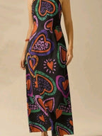 cdb84114-bd9e-457e-82a5-75da3c611de5-Max-Origin