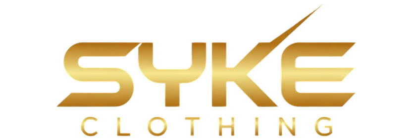 sykeclothing.com