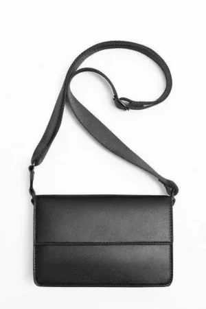 Men's Shoulder Bag, Men's Casual Crossbody Bag, Versatile Flip Cover Mailman Bag, Small Square Bag Crossbody Bags for Men bags